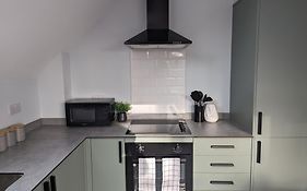 Dover Luxury Apartments, Near Ferry